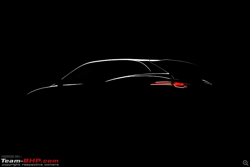 Jaguar's SUV, the F-Pace. EDIT: Now unveiled-jaguarcx17conceptteaser225255b425255d25255b425255d.jpg