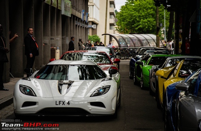 Limited Edition Hypercars & Supercars-agera-company_.jpg