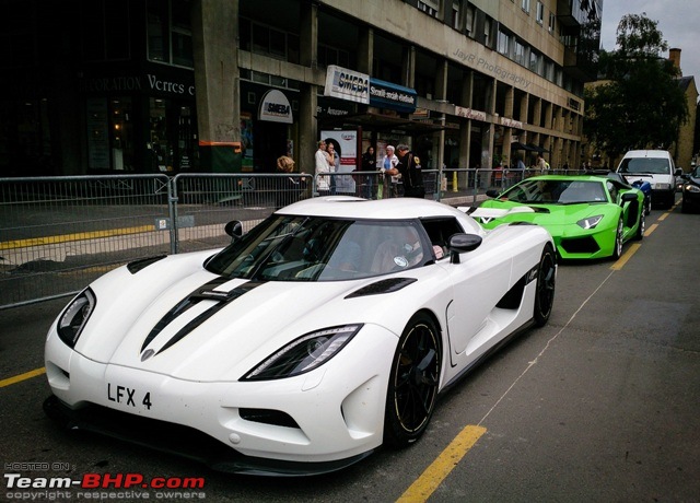 Limited Edition Hypercars & Supercars-koenigsegg-agera-r-lemans.jpg