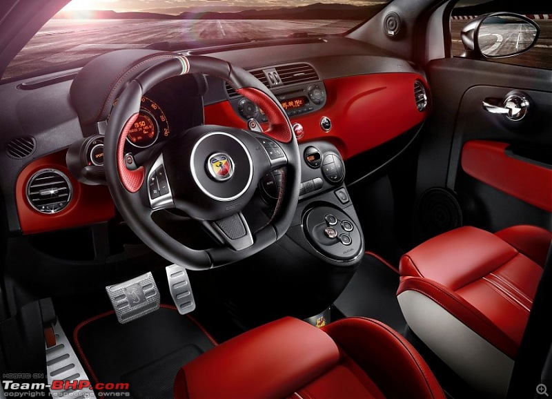 Fiat Abarth celebrating 50th Anniversary of 595-595abarth50anniversary05850x614.jpg