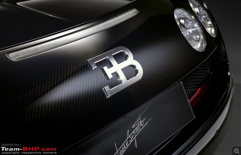 Limited Edition Hypercars & Supercars-sign.jpg