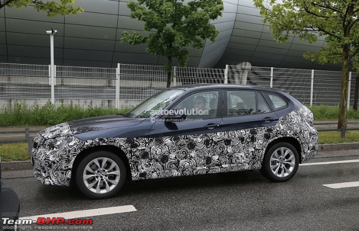 BMW and Brilliance to Develop a Co-Brand in China named "Zinoro"-spyshotschinesemarketzinoroevbasedonbmwx1bs606067.jpg