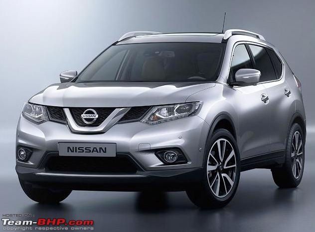 Unveiled: Next generation Nissan X-Trail-nissan-xtrail-front.jpg