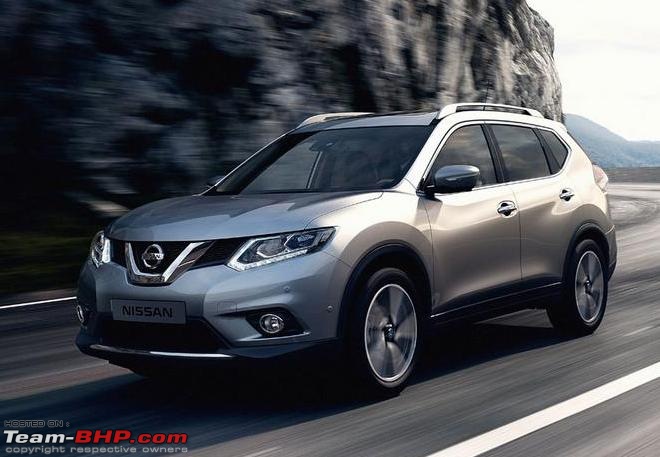 Unveiled: Next generation Nissan X-Trail-nissan-xtrail-front1.jpg