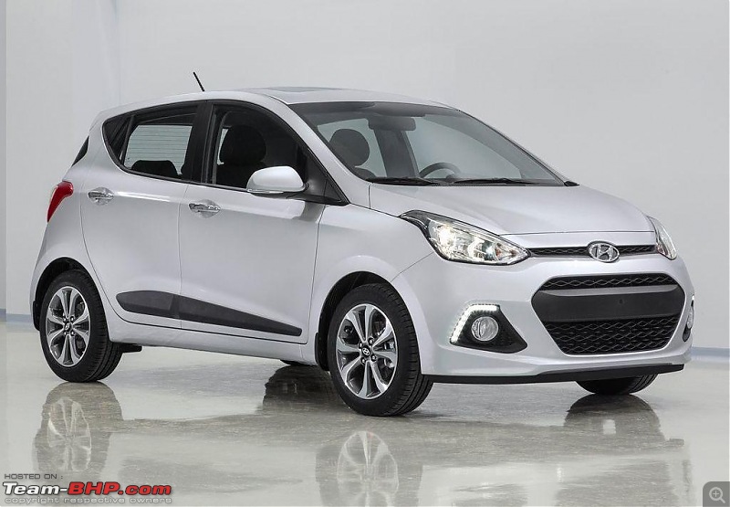 Euro-spec 2014 Hyundai i10 unveiled at Frankfurt-01.jpg