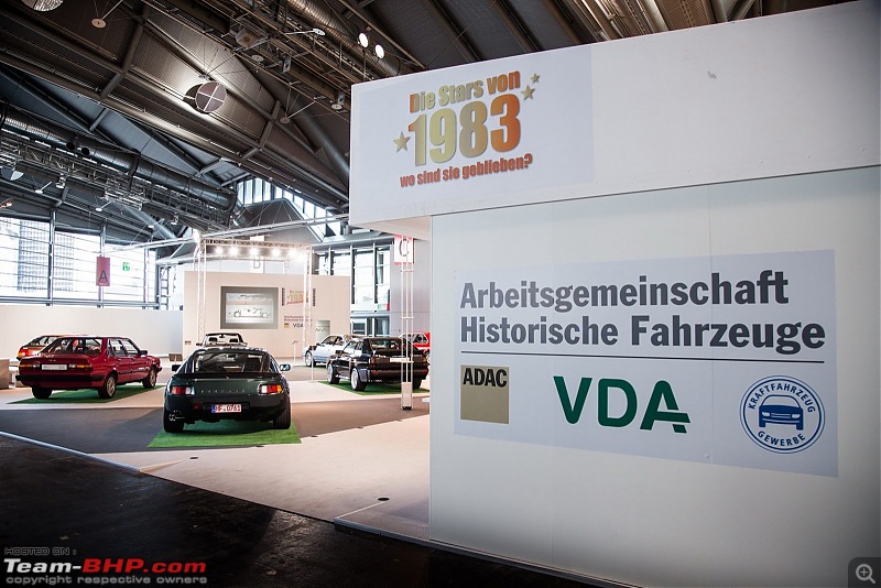 The Stars of 1983 @ Frankfurt Auto Show, 2013-1983iaastarsexhibition125255b225255d.jpg