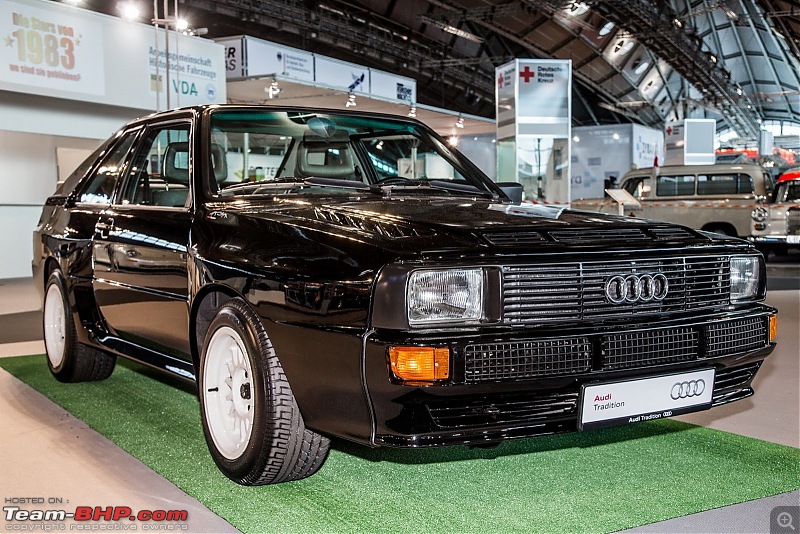 The Stars of 1983 @ Frankfurt Auto Show, 2013-audi_sport_quattro669525255b225255d.jpg