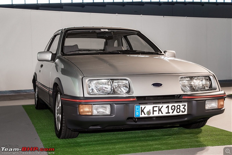 The Stars of 1983 @ Frankfurt Auto Show, 2013-ford_sierra667225255b225255d.jpg