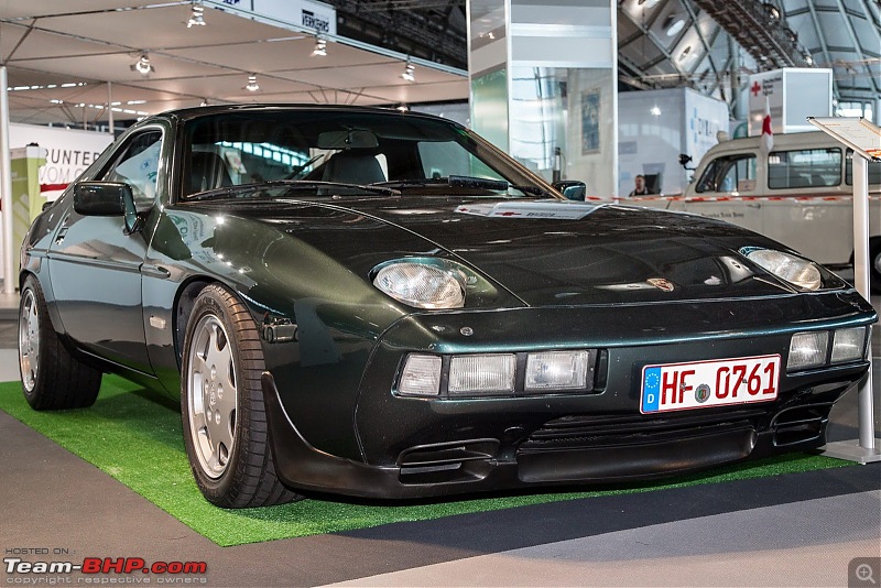 The Stars of 1983 @ Frankfurt Auto Show, 2013-porsche_928s670425255b225255d.jpg