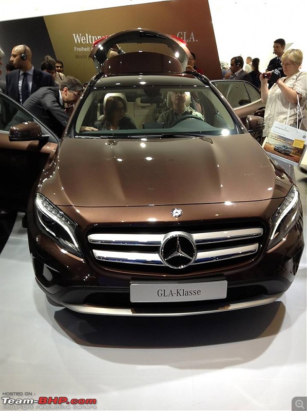 Mercedes-Benz GLA Concept-5.jpg