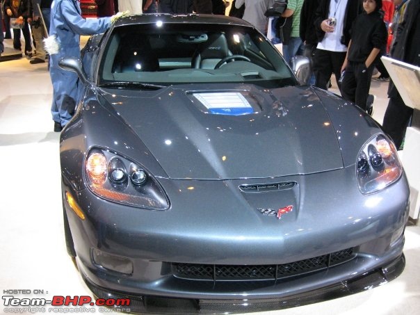 2009 Chicago Auto Show: Glimpses-zr12.jpg