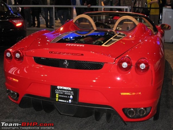 2009 Chicago Auto Show: Glimpses-f4301.jpg