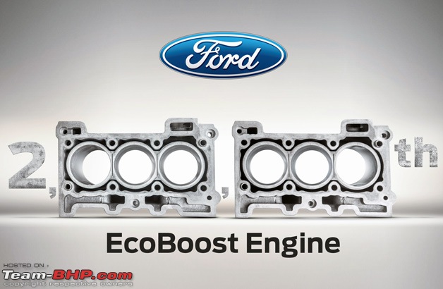 Ford 1.0 Ecoboost engine wins International Engine of the Year 2012-ford2mecoboostengines.jpg