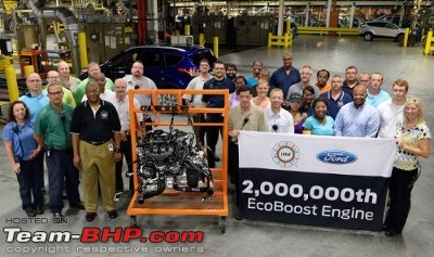 Ford 1.0 Ecoboost engine wins International Engine of the Year 2012-de80949.jpg