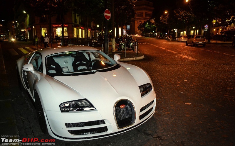 Limited Edition Hypercars & Supercars-veyron-supersport-white.jpg