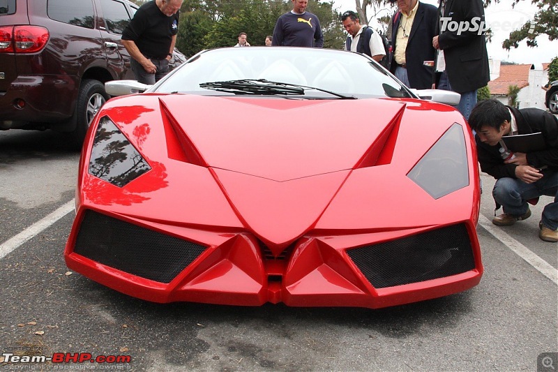 Lamborghini-Ferrari-McLaren F1 supercar?..Predator Extreme!!-lamborghiniferrari1_1280x0w.jpg