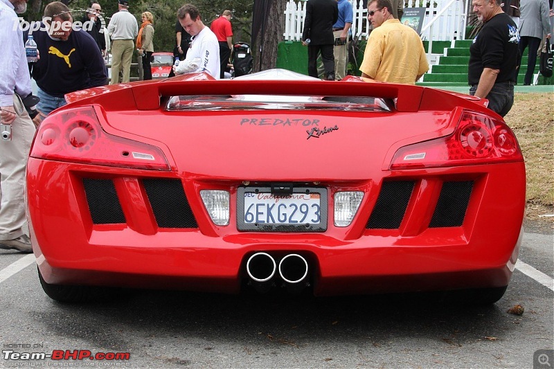 Lamborghini-Ferrari-McLaren F1 supercar?..Predator Extreme!!-lamborghiniferrari2_1280x0w.jpg