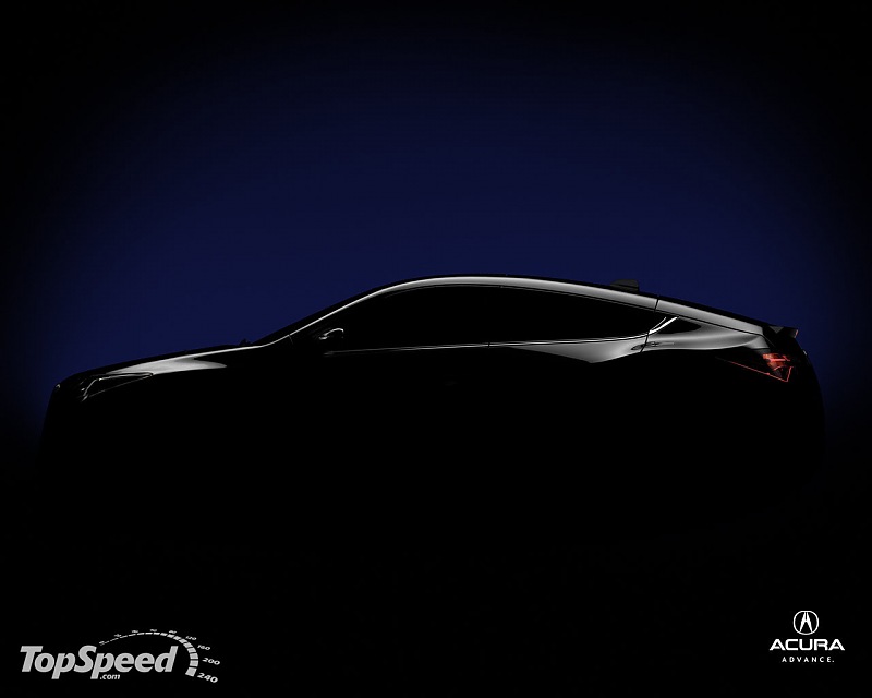 Acura teases with INTRIGUE- The new crossover-acuracuvconcept4_1280x0w.jpg