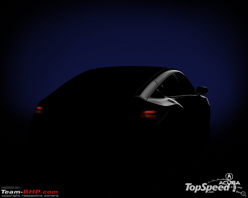 Acura teases with INTRIGUE- The new crossover-acuracuvconcept2_1280x0w.jpg