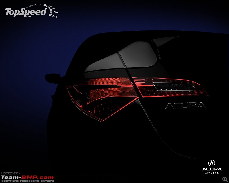 Acura teases with INTRIGUE- The new crossover-acuracuvconcept3_1280x0w.jpg
