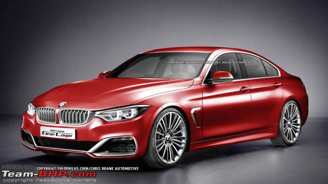 BMW to kick-off a new segment with 4-Series!-002_bmw_4seriesgc_rendersm.jpg