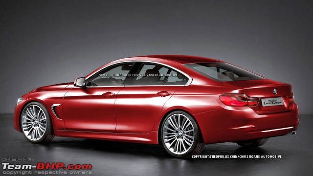 BMW to kick-off a new segment with 4-Series!-003_bmw_4seriesgc_rendersm.jpg