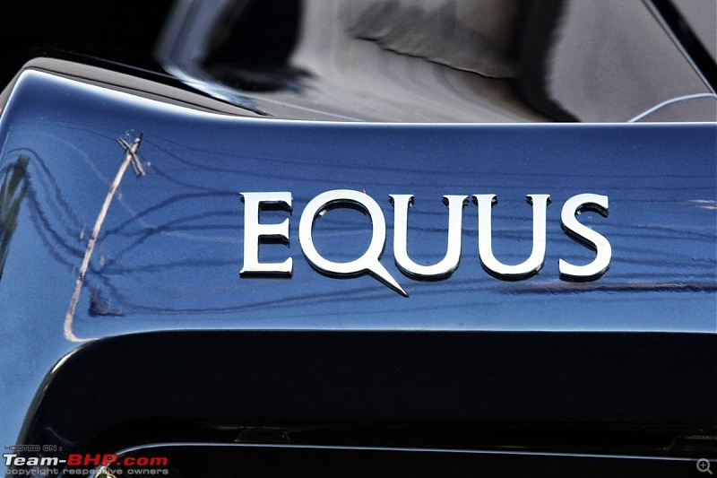 Equus Bass770 : 1960s Mustang Fastback with Alloy Body & ZR1 V8 Motor-equusbass770825255b325255d.jpg