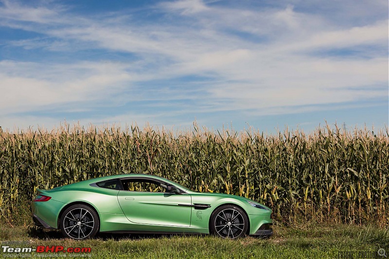 Scoop : Aston Martin Vanquish is back!-v.jpg