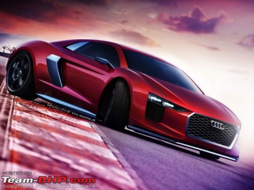 2015 Audi R8-r8-main.jpg