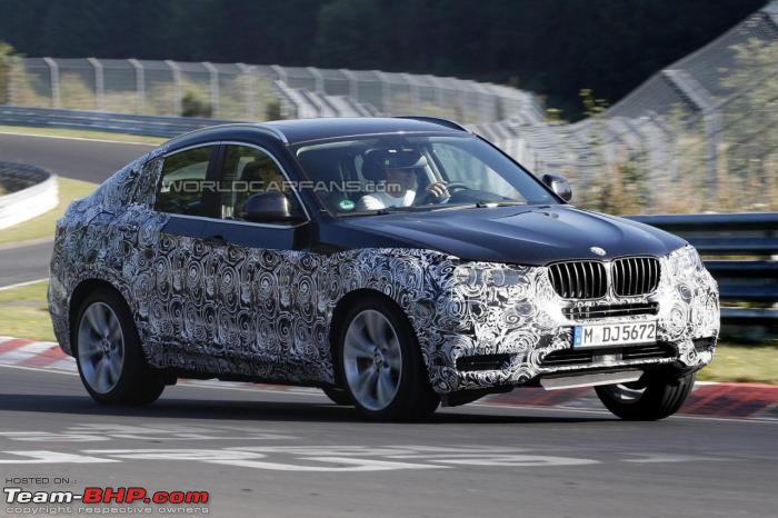 BMW X4 production confirmed!-new-1.jpg