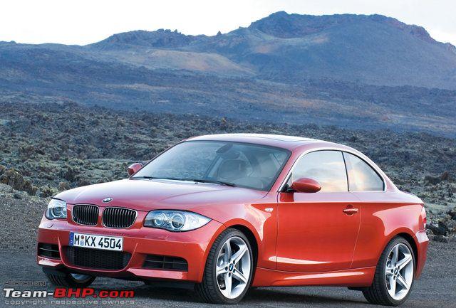 Name:  2008 BMW 1Series Coupe.jpg
Views: 2867
Size:  60.2 KB
