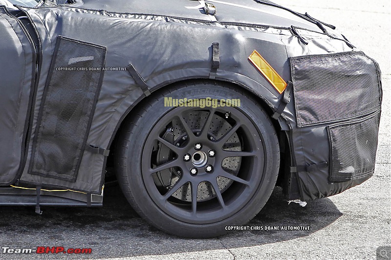 2015 Ford Mustang - Leaked! Edit : Now officially revealed.-w_mustangsvt_cdauto_92613_2.jpg