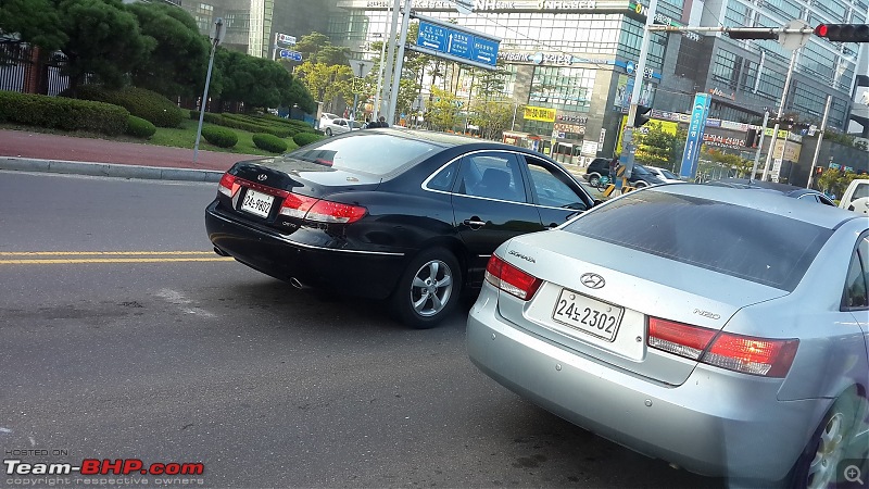 Car Scene from Hyundailand - South Korea-20130924_074047.jpg