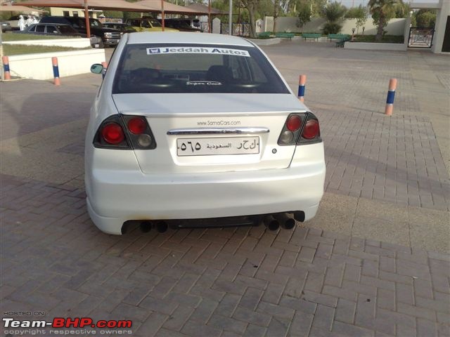 Cars Spotted In Saudi Arabia(KSA)-09072008148.jpg