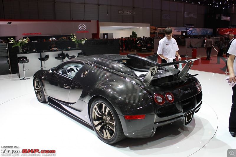 Bugatti Veyron Vincero Edition by Mansory.-mansoryveyroncfrear1024x682.jpg