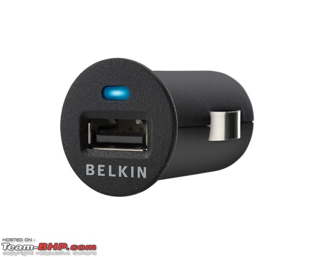 Hyundai dumps cigarette lighter socket for USB port in Korea-belkin-car-usb-used-illustration.jpg