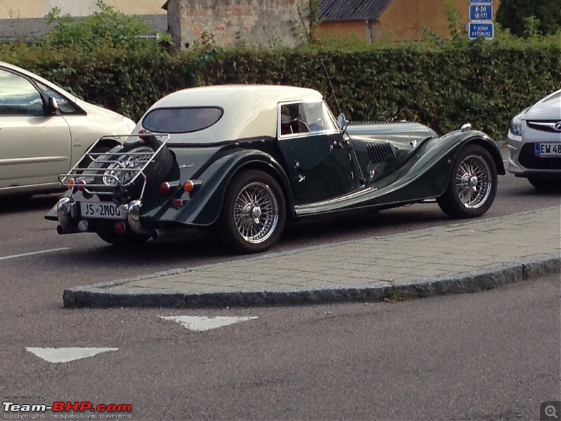 How Morgan Cars Are Made Out of Wood-image1220178607.jpg