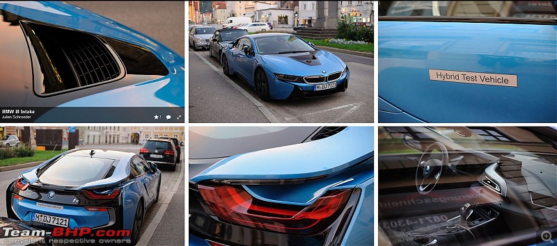 BMW confirms production of Vision EfficientDynamics i8 Hybrid Sports Car-capture.jpg