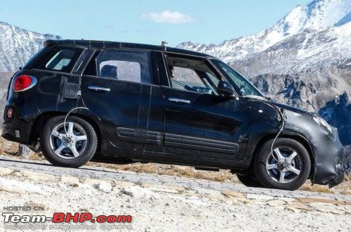 Baby SUV spotted in USA. Jeep? Fiat?-baby-jeep-1.jpg