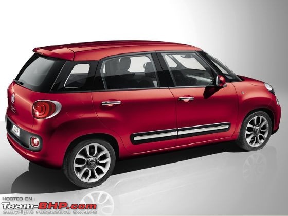 Baby SUV spotted in USA. Jeep? Fiat?-fiat_500l_main2_560x420.jpg