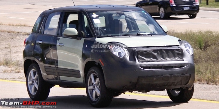 Baby SUV spotted in USA. Jeep? Fiat?-500l.jpg