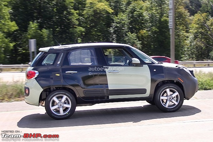 Baby SUV spotted in USA. Jeep? Fiat?-500-l-02.jpg