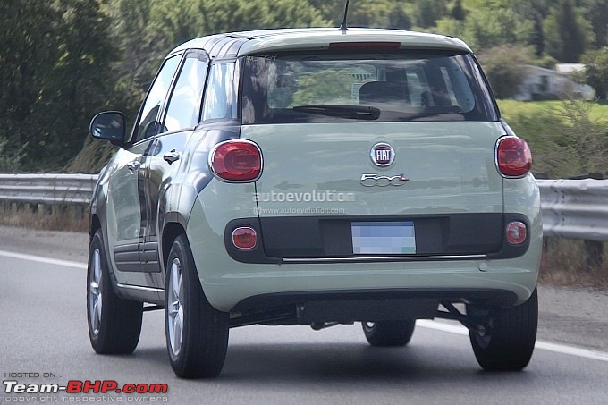 Baby SUV spotted in USA. Jeep? Fiat?-500-l-01.jpg