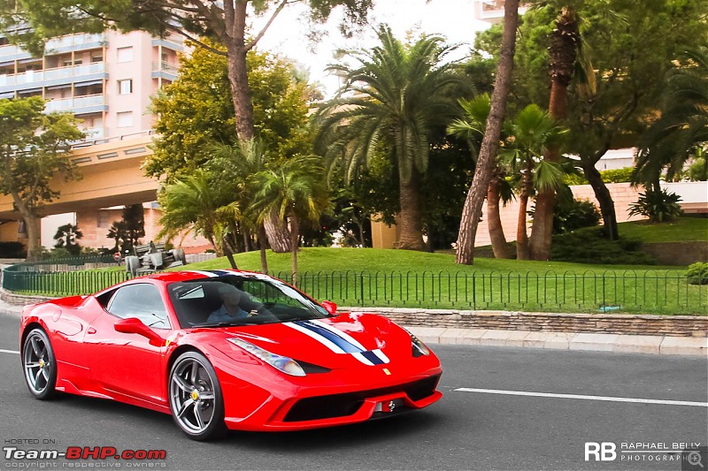 Ferrari 458 Speciale (Monte Carlo) - Spied for the first time! EDIT: Pics released!-f3.jpg
