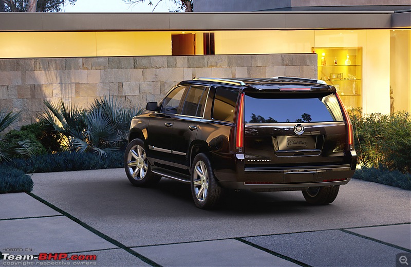 2015 Cadillac Escalade Unveiled-0052015cadillacescalade1.jpg