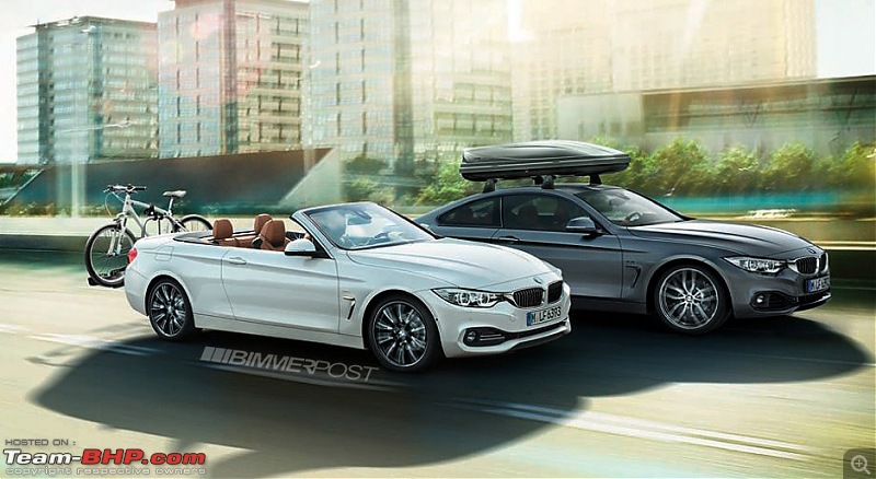 BMW to kick-off a new segment with 4-Series!-f334series1.jpg