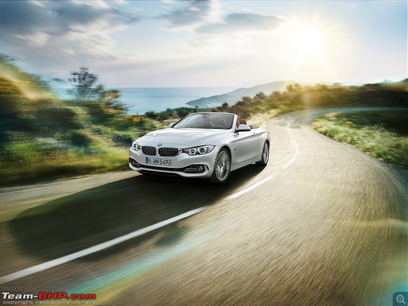BMW to kick-off a new segment with 4-Series!-11.jpg