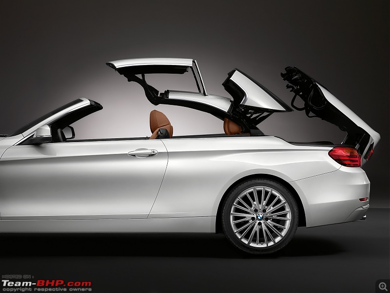 BMW to kick-off a new segment with 4-Series!-15.jpg