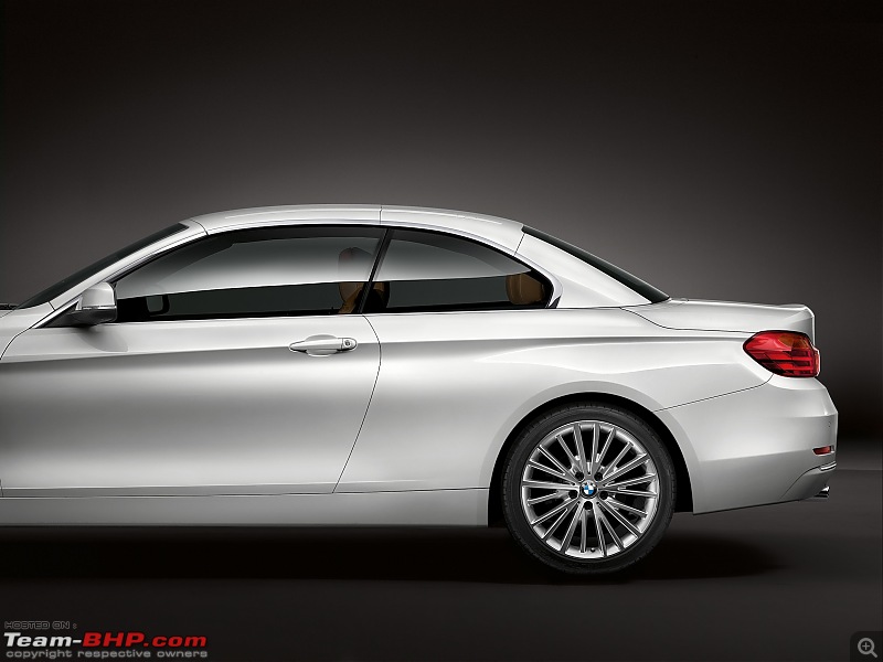 BMW to kick-off a new segment with 4-Series!-16.jpg