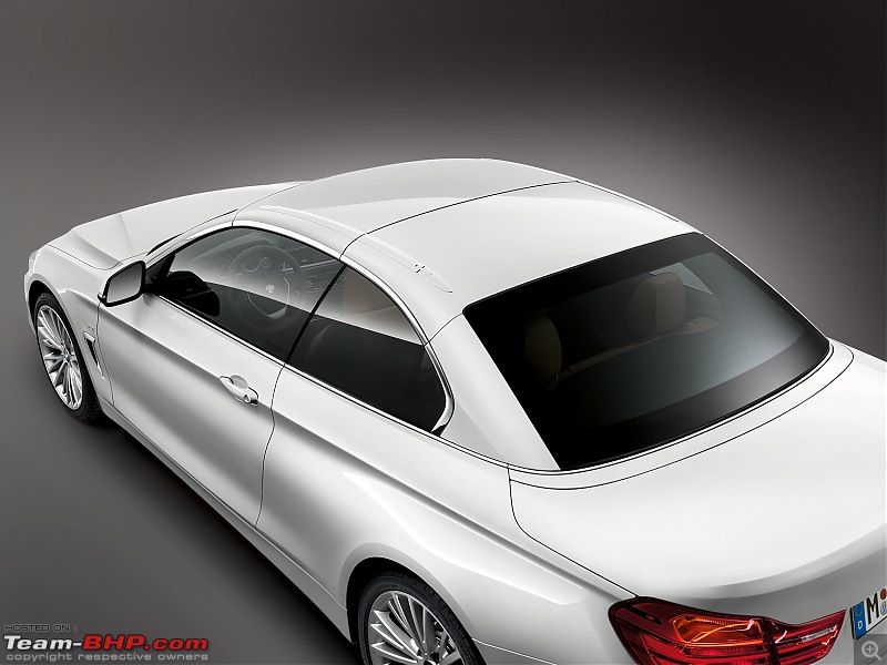 BMW to kick-off a new segment with 4-Series!-17.jpg